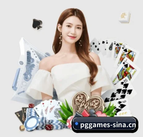 硬核球迷社区大爆发 - 建立起完善的重磅转会爆料核查机制，用户基数跨越五百万大关，迅速跃升为华语圈最具影响力的体育自媒体聚合枢纽。