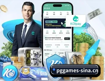 我们的传媒信仰